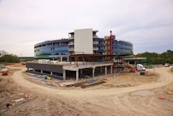 66fb1288369555a644420f97 65r4064modular20construction 66fb1288369555a644420f97 65r4064modular20construction