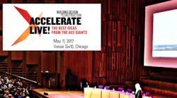 Accellive1