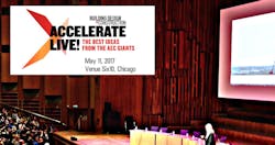 66fb1288816f26c9e0c39b93 Accellive1 66fb1288816f26c9e0c39b93 Accellive1