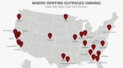 66fb12891a3f59405ad4f819 Cities20with20 502520renters 66fb12891a3f59405ad4f819 Cities20with20 502520renters