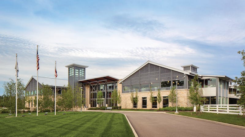 66fb128946a0237d7613c4c6 Be2007 Final202