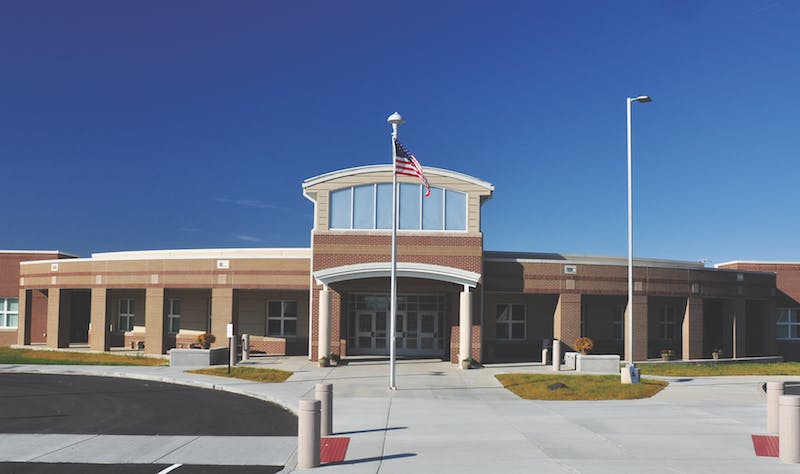 66fb128969139632f54b99f4 Richardsvillesm