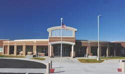 66fb128969139632f54b99f4 Richardsvillesm 66fb128969139632f54b99f4 Richardsvillesm