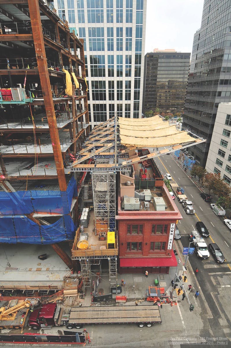 66fb1289f503ddd3de765304 Level201020droptest20220copy