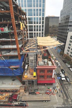 66fb1289f503ddd3de765304 Level201020droptest20220copy 66fb1289f503ddd3de765304 Level201020droptest20220copy