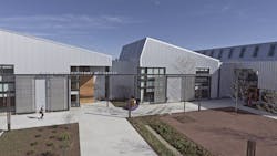 66fb128a816f2601c4c39b9b Dji 0181jpg 66fb128a816f2601c4c39b9b Dji 0181jpg