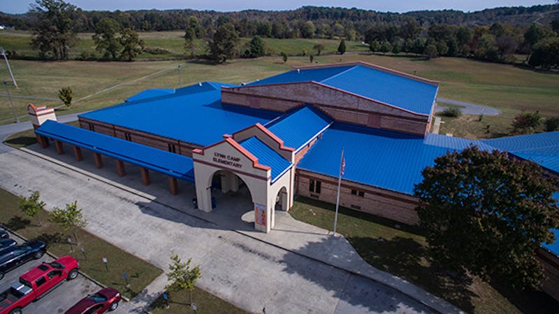 66fb128d1bbf3c0c72542265 Lynn20camp20elementary20school0218