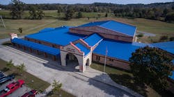 66fb128d1bbf3c0c72542265 Lynn20camp20elementary20school0218 66fb128d1bbf3c0c72542265 Lynn20camp20elementary20school0218