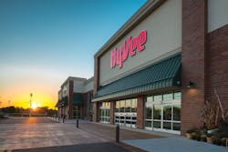 66fb128d1bbf3c736b542266 Oakdaleminnesotahyvee 66fb128d1bbf3c736b542266 Oakdaleminnesotahyvee