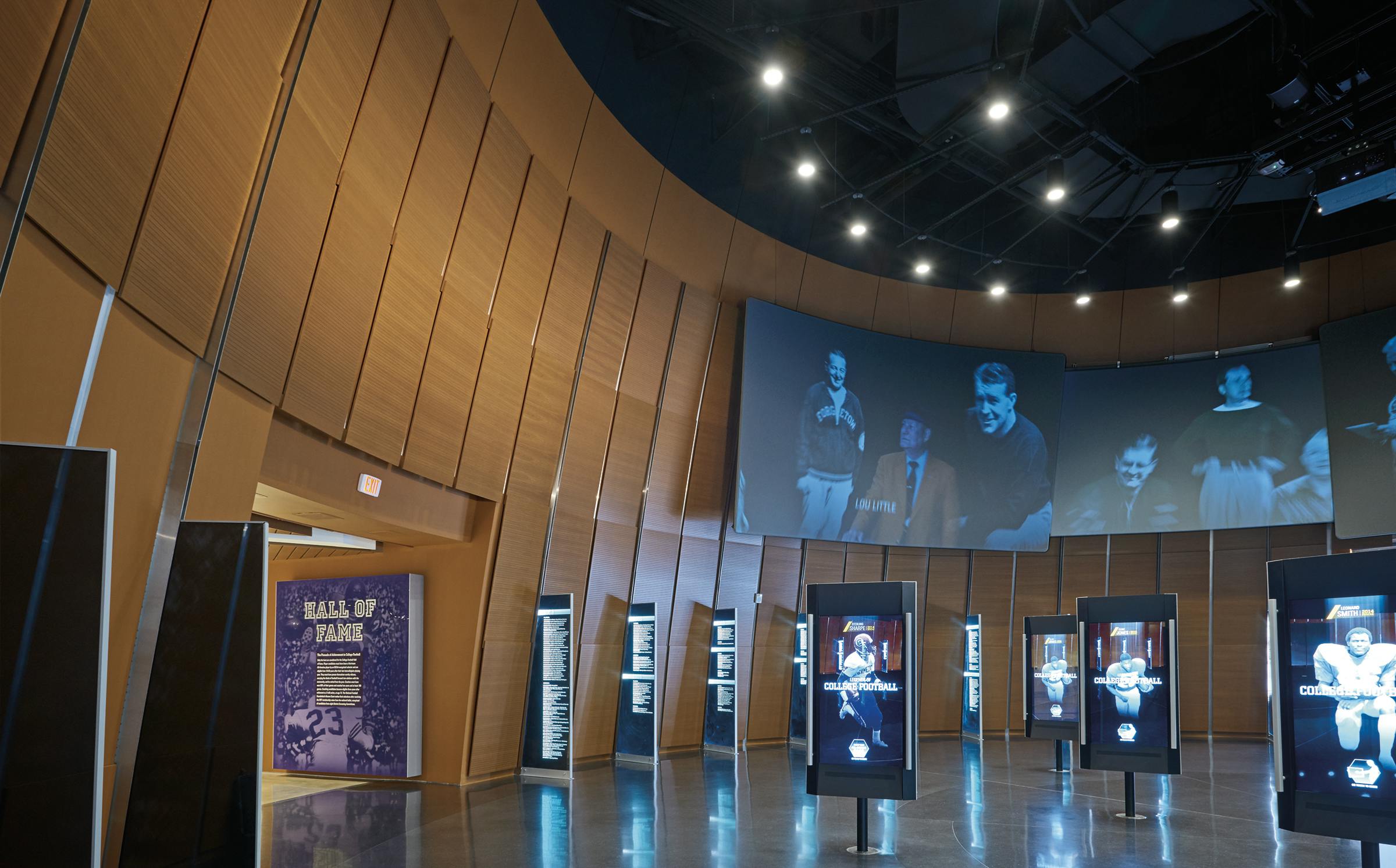 66fb128d2ac3a57d10198784 C Rs Wwch Wwln Cfhof H Medhr