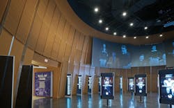 66fb128d2ac3a57d10198784 C Rs Wwch Wwln Cfhof H Medhr 66fb128d2ac3a57d10198784 C Rs Wwch Wwln Cfhof H Medhr