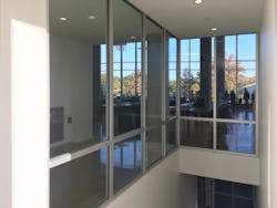 66fb128d783cc904aed7fb8a Kentstate2 66fb128d783cc904aed7fb8a Kentstate2