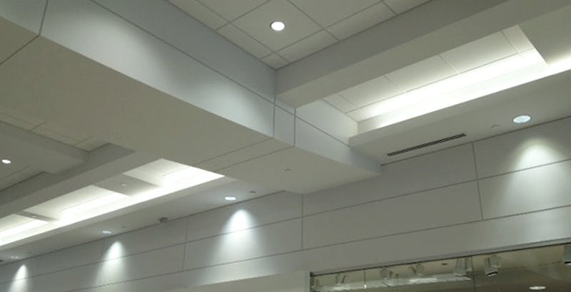 66fb128df503dd6e81765305 Bdc20sherwood20reveals