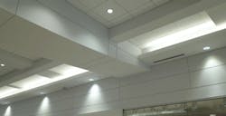 66fb128df503dd6e81765305 Bdc20sherwood20reveals 66fb128df503dd6e81765305 Bdc20sherwood20reveals