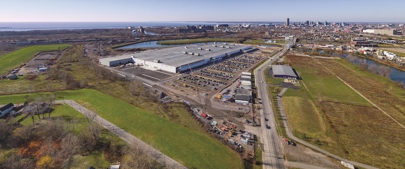 66fb128e1bbf3c64eb542267 Riverbend 042116 001