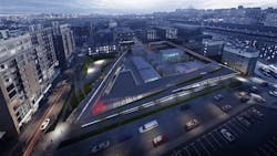 66fb128e816f2617eac39ba4 Cam 11f 66fb128e816f2617eac39ba4 Cam 11f