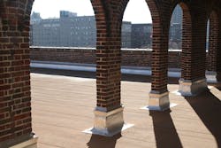 66fb128e816f267cd5c39ba3 Atlas20mps20case20study206 66fb128e816f267cd5c39ba3 Atlas20mps20case20study206