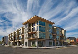 66fb128ef503dd5302765306 12 5 66fb128ef503dd5302765306 12 5