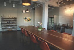 66fb128f2ac3a52198198788 Openerbw4a487920copy 66fb128f2ac3a52198198788 Openerbw4a487920copy