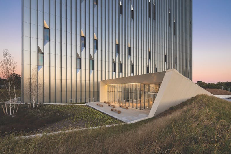 66fb128f3695550673420fa1 Secondary20psacii Som Albertvecerkaesto 2016av55