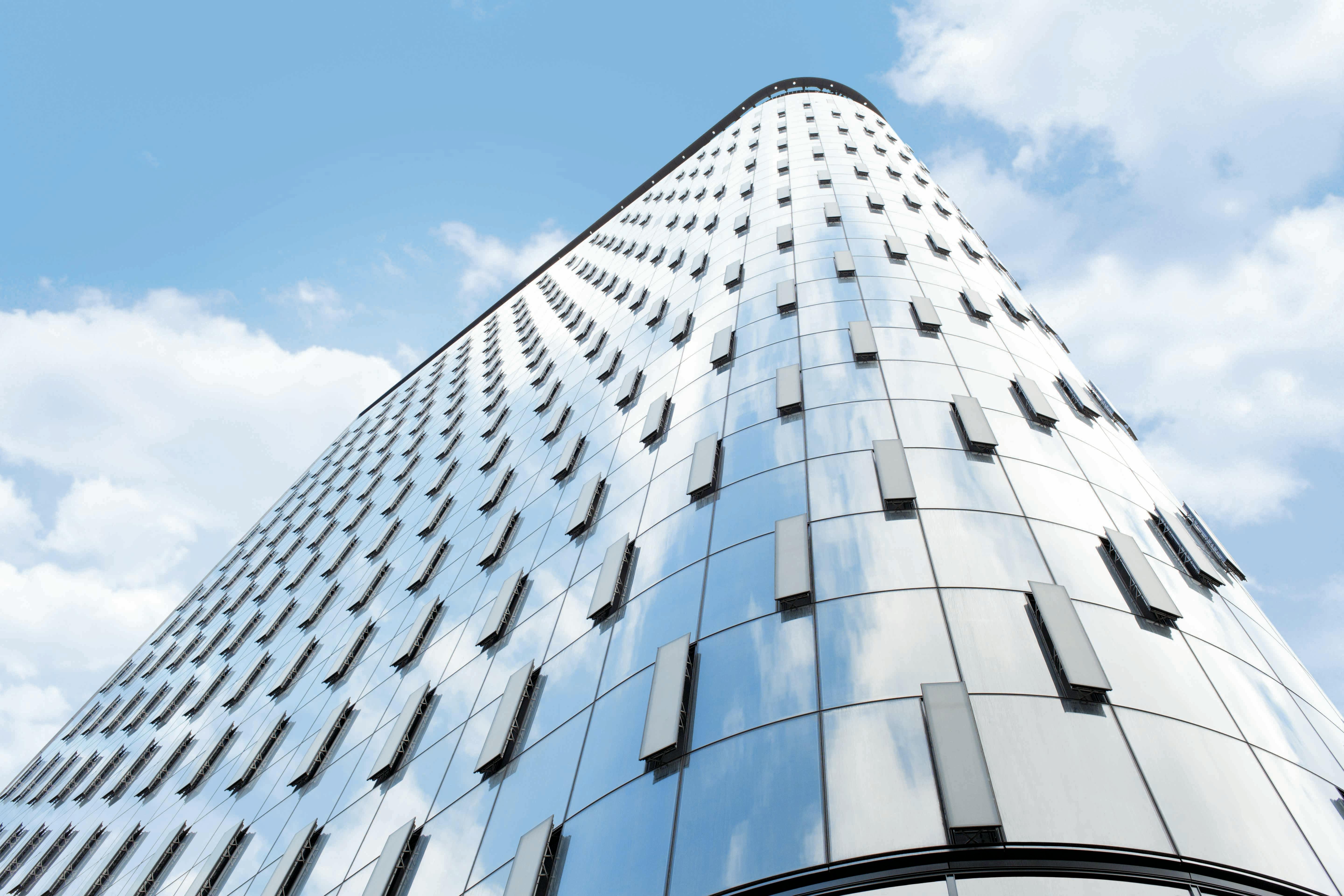 66fb128f691396e43a4b99fe Ay3a8462 Final