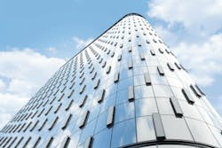 66fb128f691396e43a4b99fe Ay3a8462 Final 66fb128f691396e43a4b99fe Ay3a8462 Final