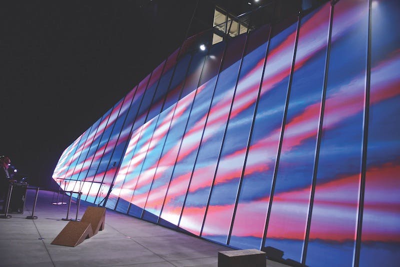 66fb12901bbf3ceecf54226b 620copy