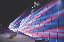 66fb12901bbf3ceecf54226b 620copy 66fb12901bbf3ceecf54226b 620copy