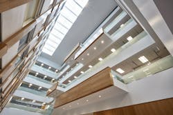 66fb129036955532d0420fa2 Utsc Bochsler020 66fb129036955532d0420fa2 Utsc Bochsler020