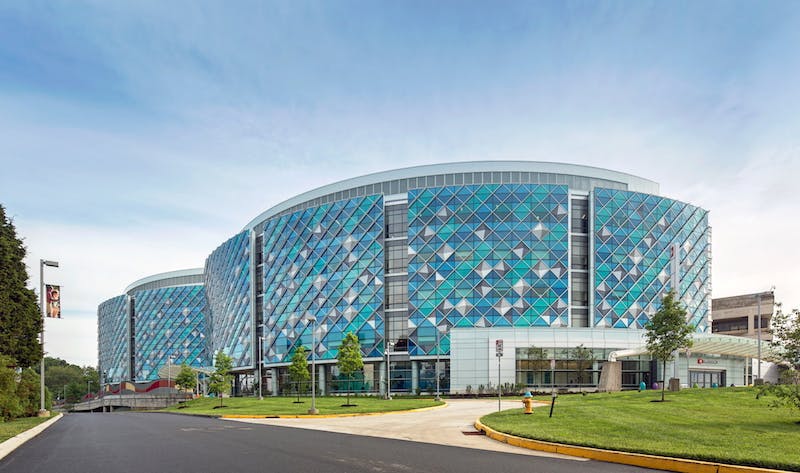 66fb12905230181ab6075b1f N2002