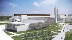 66fb1290f503dd9e66765309 2015081020rlaview20day20copy 66fb1290f503dd9e66765309 2015081020rlaview20day20copy