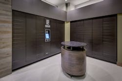 66fb12916913960a574b9a04 Frasier Lockers 66fb12916913960a574b9a04 Frasier Lockers