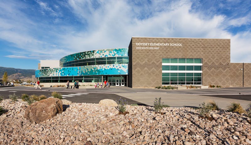 66fb1291816f26226ac39ba8 Odyssey Exterior2014