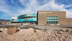 66fb1291816f26226ac39ba8 Odyssey Exterior2014 66fb1291816f26226ac39ba8 Odyssey Exterior2014