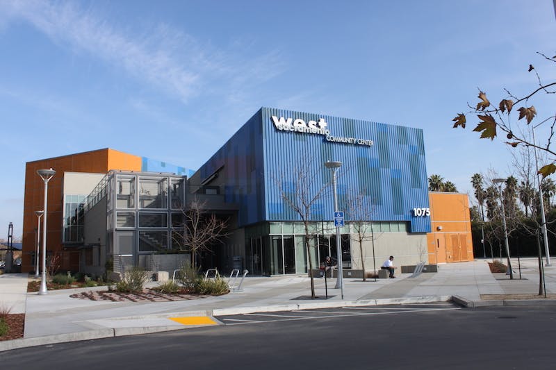 66fb1292369555d637420fa6 West20sacramento Img 0787