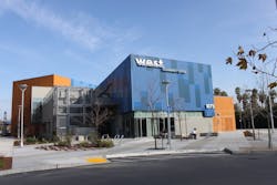 66fb1292369555d637420fa6 West20sacramento Img 0787 66fb1292369555d637420fa6 West20sacramento Img 0787