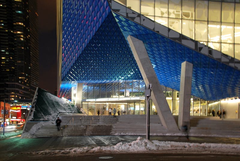 66fb1292783cc95bbad7fb9a Ryerson20univeristy203