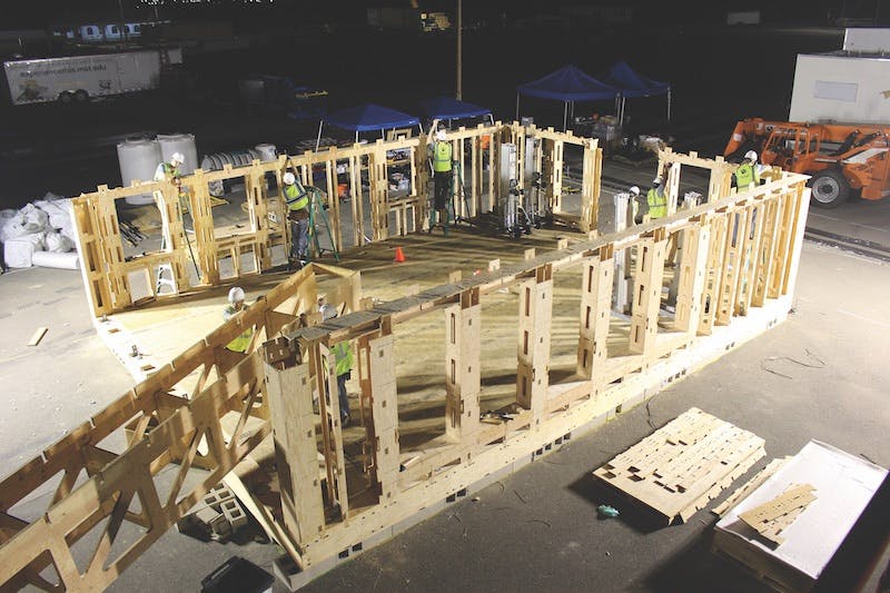 66fb12931a3f595a68d4f82b New20pic20indigo20pine20house20assembly By20alison