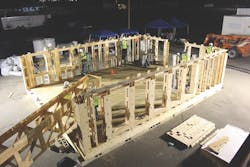 66fb12931a3f595a68d4f82b New20pic20indigo20pine20house20assembly By20alison 66fb12931a3f595a68d4f82b New20pic20indigo20pine20house20assembly By20alison