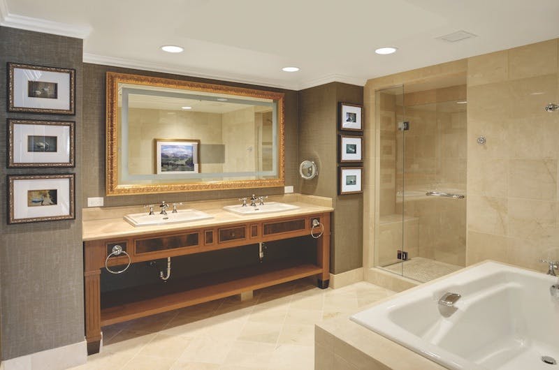 66fb12932ac3a53e75198793 Oldcastle20surepods2020broadmoorhotel20bathroom20b