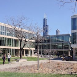 66fb1293691396360a4b9a05 13967137967 81d94729b8 O 66fb1293691396360a4b9a05 13967137967 81d94729b8 O