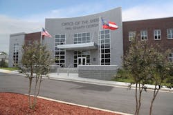 66fb12941bbf3c1b70542270 Hallcountysheriffbldg05 66fb12941bbf3c1b70542270 Hallcountysheriffbldg05