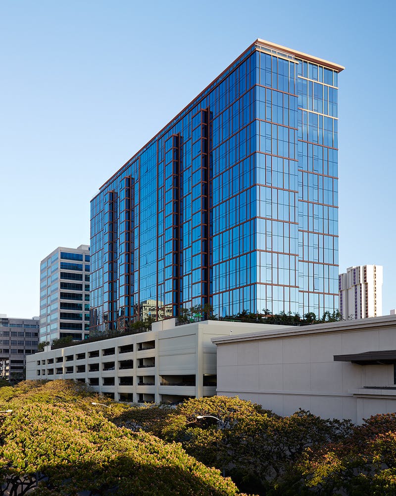 66fb1294783cc969fdd7fba8 1am 75