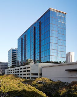 66fb1294783cc969fdd7fba8 1am 75 66fb1294783cc969fdd7fba8 1am 75