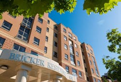 66fb1294783cc9b030d7fba7 Bricker20residence20exterior 66fb1294783cc9b030d7fba7 Bricker20residence20exterior