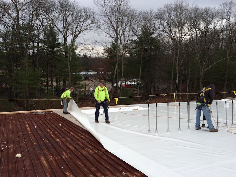 66fb129546a023521013c4d2 Breault3