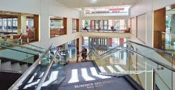 66fb12955230183b5b075b2c Maycourse1 66fb12955230183b5b075b2c Maycourse1