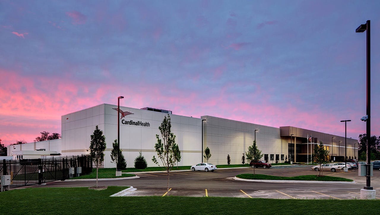 66fb12961a3f590a09d4f82d Cardinal Exterior 01 Rt