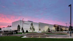 66fb12961a3f590a09d4f82d Cardinal Exterior 01 Rt 66fb12961a3f590a09d4f82d Cardinal Exterior 01 Rt