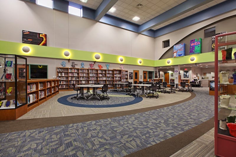 66fb12971bbf3c1bb5542274 Bdcinstall20scranton201600x400